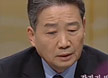 배추머리 김병조 "방송 접은 이유는"