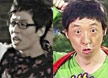 유재석 '좋은 예VS나쁜 예' 네티즌 열광