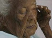 1885년생 쿠바 할머니 125번째 생일