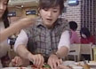 정가은의 패밀리 레스토랑 노하우