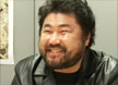 "저 베트남 사람 아녜요" 리얼한 연기 화제