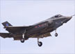 차세대 전투기 F-35, 가격이 두 배로