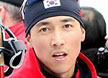 조연으로 새 출발 '챔피언' 박윤배