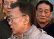 형장 이슬로 사라진 北 최고경제통