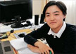 MIT 합격한 15세 한인 중학생