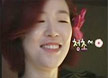 '우결' 가인 민낯 공개조권 &quot;어우~ 예뻐&quot; 화색