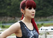 2NE1 �ں�'���޺� ��� ���ڳ�'