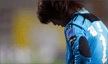 FC 서울 김호준, 패배에 가려진 놀라운 선방